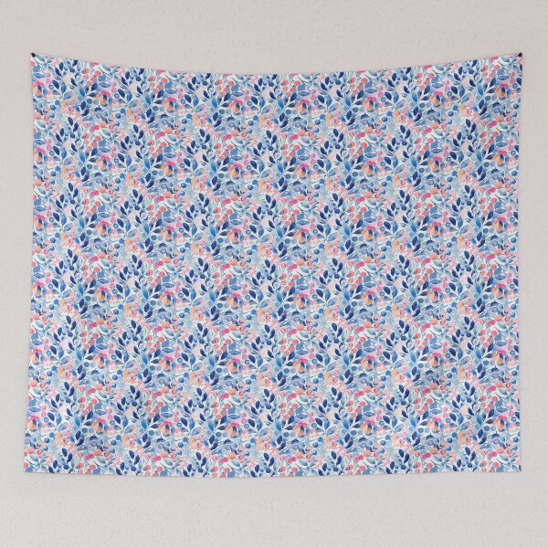 Item preview, Soft watercolor designed and sold by MidArtForge.