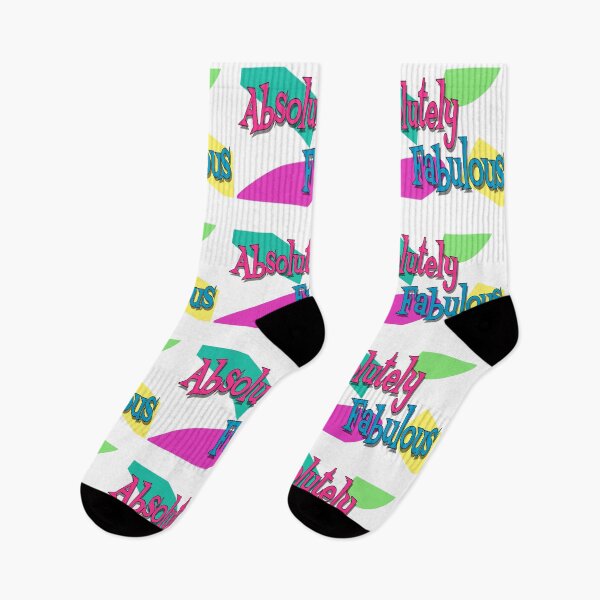 Item preview, Absolutely Fabulous, Feeling Great, Life Is Good, designed and sold by Henrylizarraga.