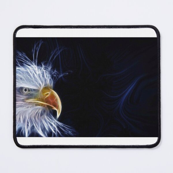 Item preview, The Life Cycle of Eagles designed and sold by FreddieFord.