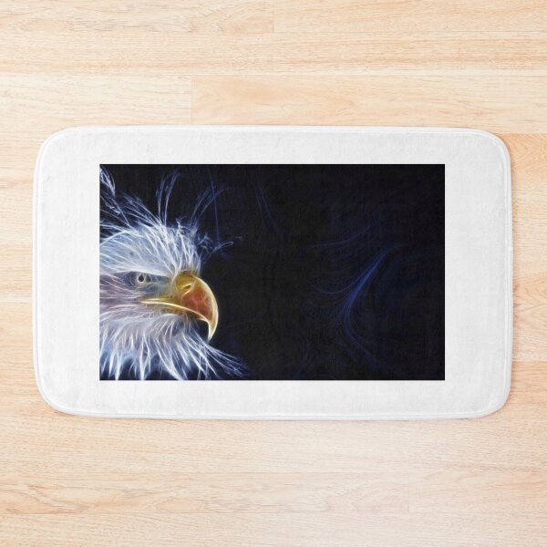 Item preview, The Life Cycle of Eagles designed and sold by FreddieFord.