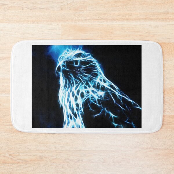 Item preview, Eagles and Their Role in the Ecosystem designed and sold by FreddieFord.