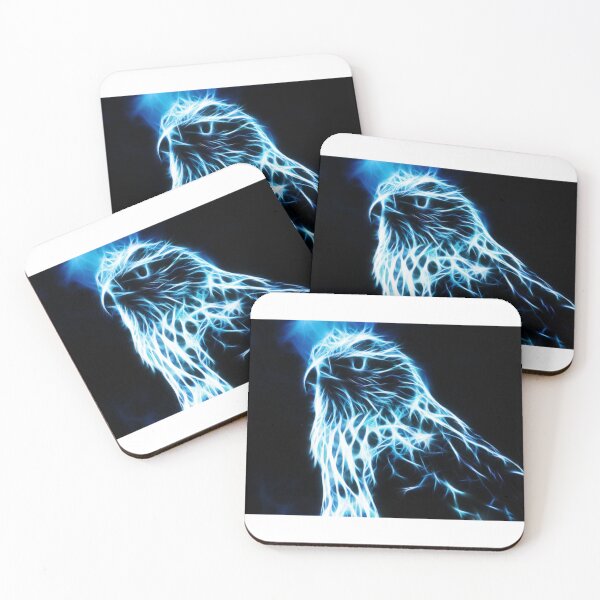 Item preview, Eagles and Their Role in the Ecosystem designed and sold by FreddieFord.