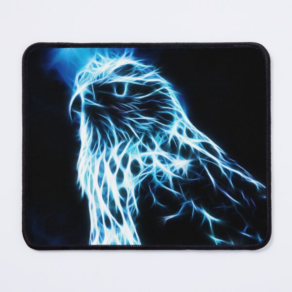 Item preview, Eagles and Their Role in the Ecosystem designed and sold by FreddieFord.