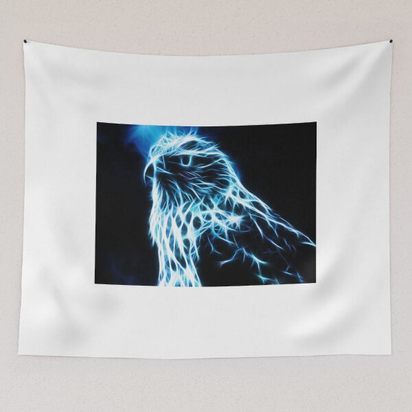 Item preview, Eagles and Their Role in the Ecosystem designed and sold by FreddieFord.