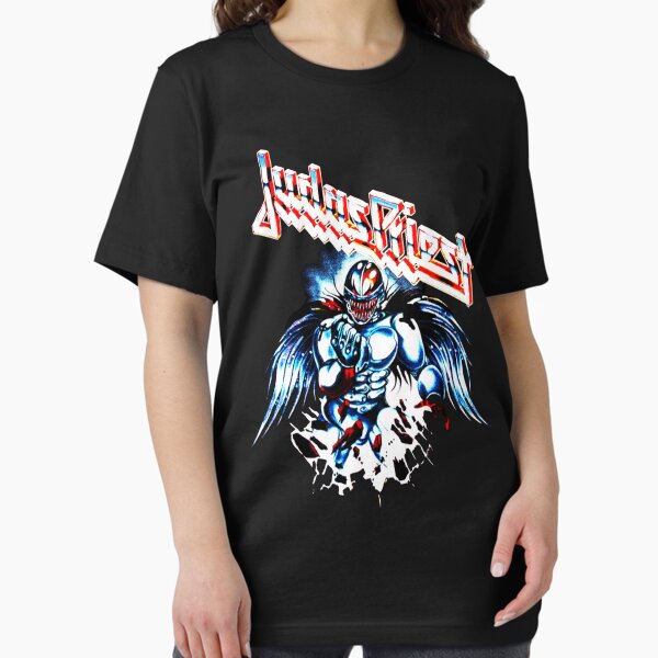 Item preview, Art - Judas Priest designed and sold by martynikaar.
