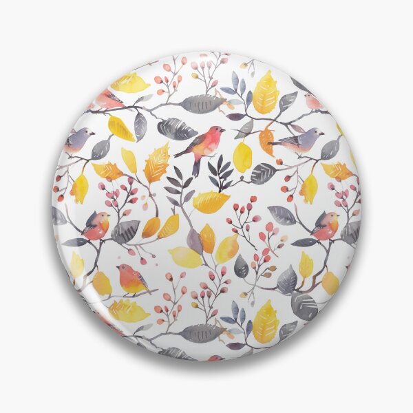 Item preview, Soft watercolor designed and sold by MidArtForge.
