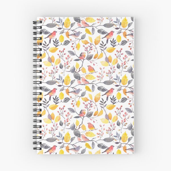 Item preview, Soft watercolor designed and sold by MidArtForge.