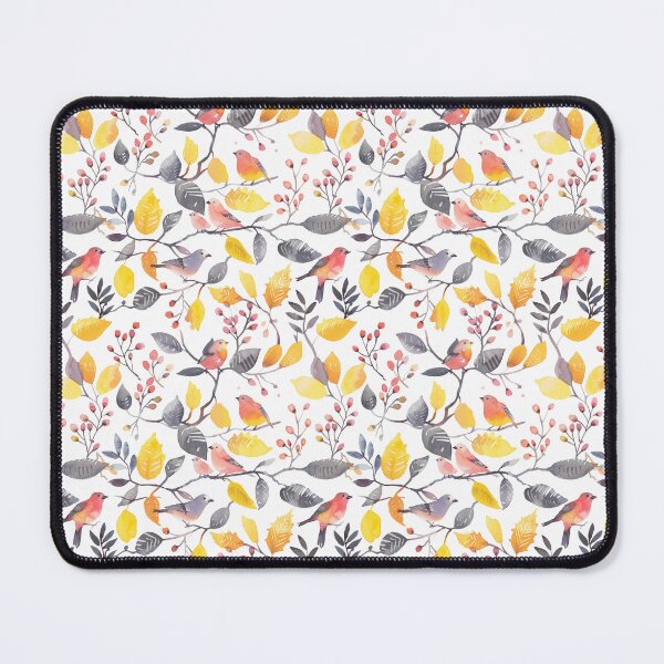 Item preview, Soft watercolor designed and sold by MidArtForge.