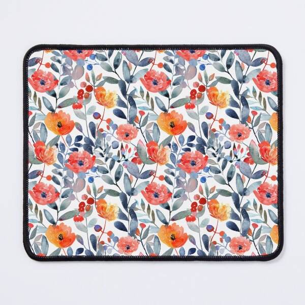 Item preview, Soft watercolor designed and sold by MidArtForge.