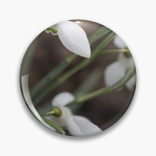 Item preview, Snowdrops designed and sold by Calidris Fotografie Steffi & Ben Köppler.