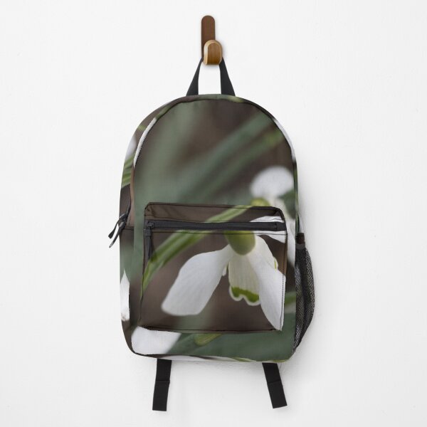 Item preview, Snowdrops designed and sold by Calidris Fotografie Steffi & Ben Köppler.