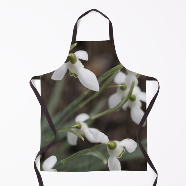 Item preview, Snowdrops designed and sold by Calidris Fotografie Steffi & Ben Köppler.