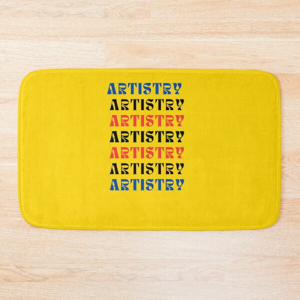 Item preview, Artistry designed and sold by Nthandasalimu.