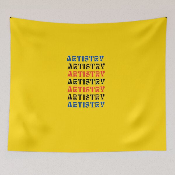 Item preview, Artistry designed and sold by Nthandasalimu.