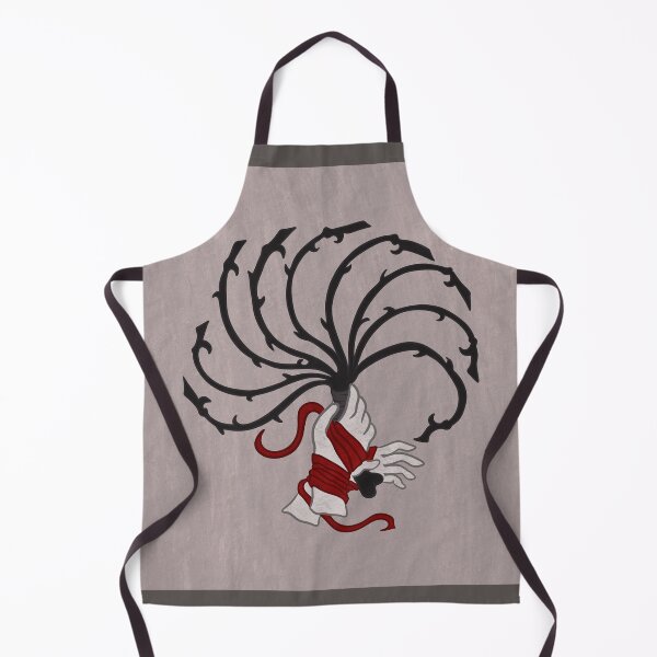 Item preview, Painsharers designed and sold by Eolasesayelan.