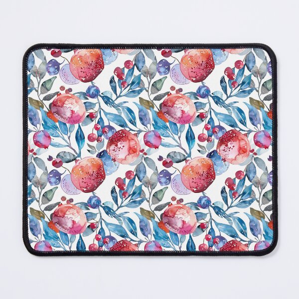 Item preview, Soft watercolor designed and sold by MidArtForge.
