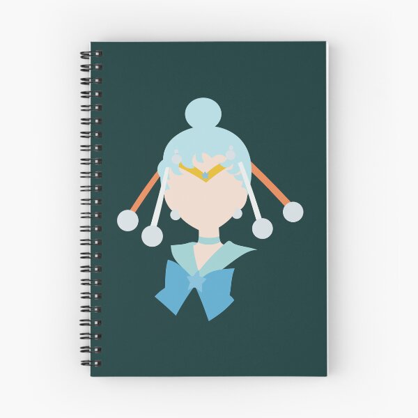 Item preview, Sailor Pallas designed and sold by alanpaso.