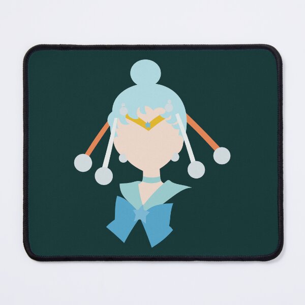 Item preview, Sailor Pallas designed and sold by alanpaso.