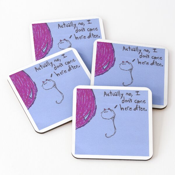 Item preview, Womb Wars: The Great Fetal Face-Off – Where Ignorance Meets the Uterus! designed and sold by Ignorant-Artist.
