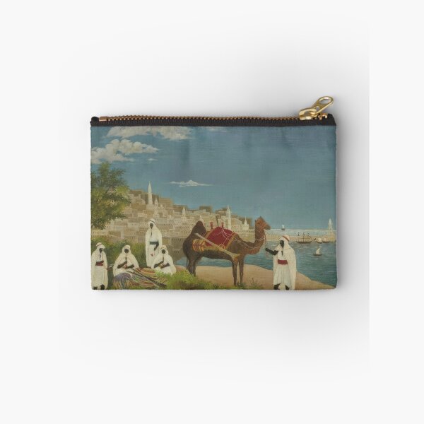 Artikelvorschau, Künstler Henri Rousseau, Maler Henri Rousseau, Kunst Henri Rousseau, Kunstwerk Henri Rousseau, Malstil Henri Rousseau, Kunststil Henri Rousseau entworfen und verkauft von rosa-reid.