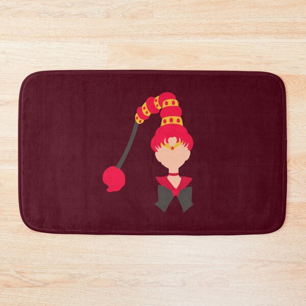 Item preview, Sailor Vesta designed and sold by alanpaso.