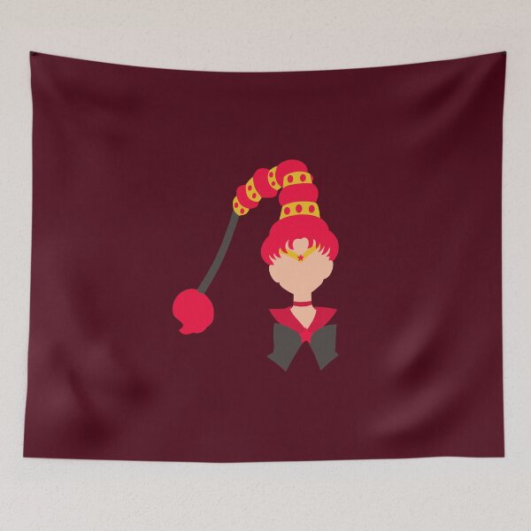 Item preview, Sailor Vesta designed and sold by alanpaso.