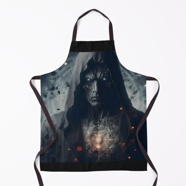 Item preview, Ghost of Destiny designed and sold by GalleryBrisArt.