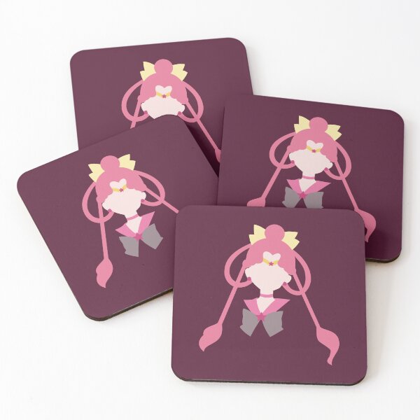 Item preview, Sailor Ceres designed and sold by alanpaso.