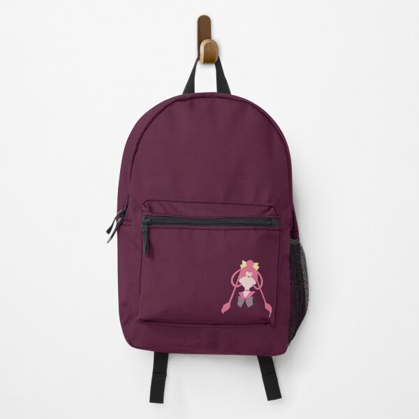 Item preview, Sailor Ceres designed and sold by alanpaso.
