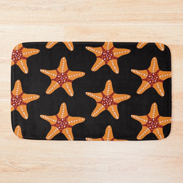 Item preview, Starfish  designed and sold by Leapingdoe.