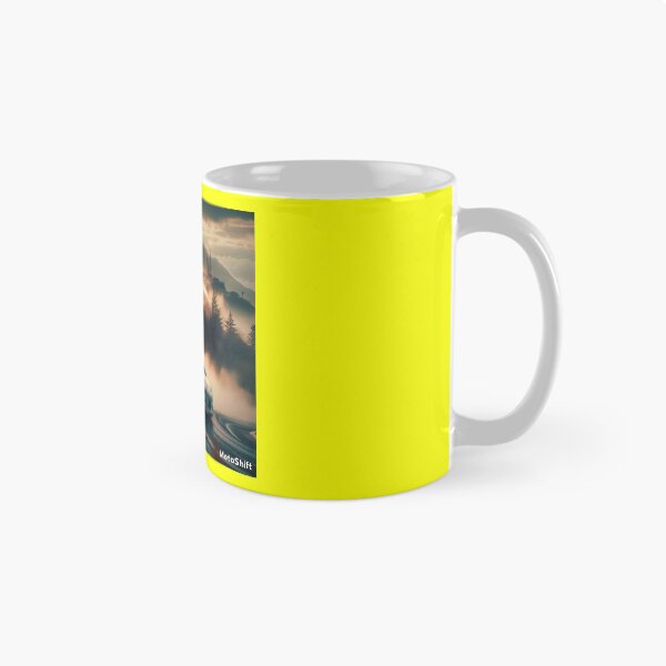 Item preview, Rise through the twist n turns, ups n downs designed and sold by MOTOSHIFT.