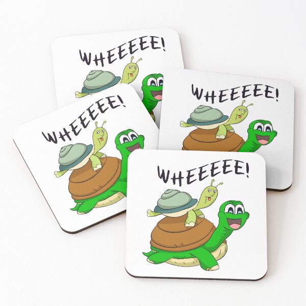 Item preview, Speed is relative! Funny sayings gift designed and sold by Lolly's Lane Shoppe.