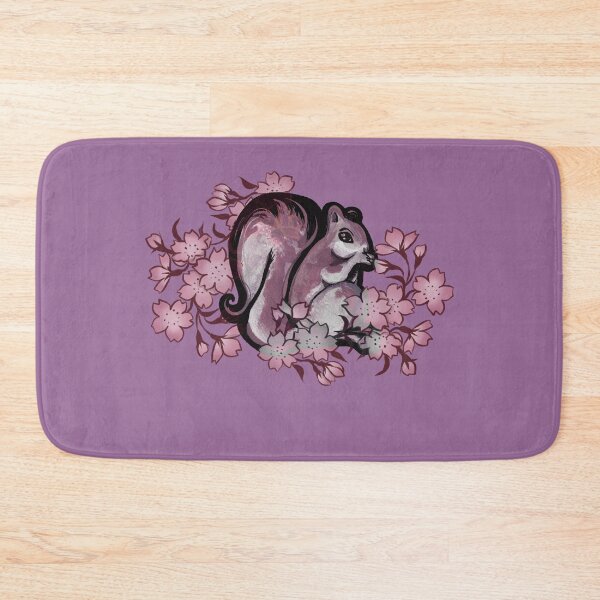 Item preview, Pink Squirrel designed and sold by FrictionMaxxing.