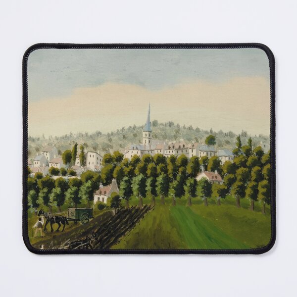 Item preview, artist henri rousseau, henri rousseau painter, henri rousseau art, henri rousseau artwork, henri rousseau painting style, henri rousseau style of art designed and sold by rosa-reid.