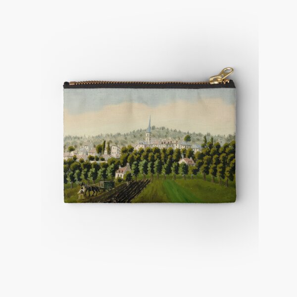 Artikelvorschau, Künstler Henri Rousseau, Maler Henri Rousseau, Kunst Henri Rousseau, Kunstwerk Henri Rousseau, Malstil Henri Rousseau, Kunststil Henri Rousseau entworfen und verkauft von rosa-reid.