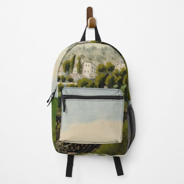 Item preview, artist henri rousseau, henri rousseau painter, henri rousseau art, henri rousseau artwork, henri rousseau painting style, henri rousseau style of art designed and sold by rosa-reid.