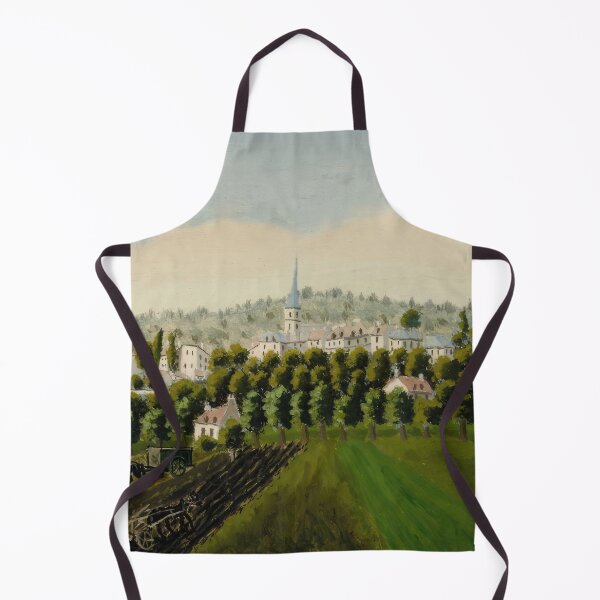 Artikelvorschau, Künstler Henri Rousseau, Maler Henri Rousseau, Kunst Henri Rousseau, Kunstwerk Henri Rousseau, Malstil Henri Rousseau, Kunststil Henri Rousseau entworfen und verkauft von rosa-reid.
