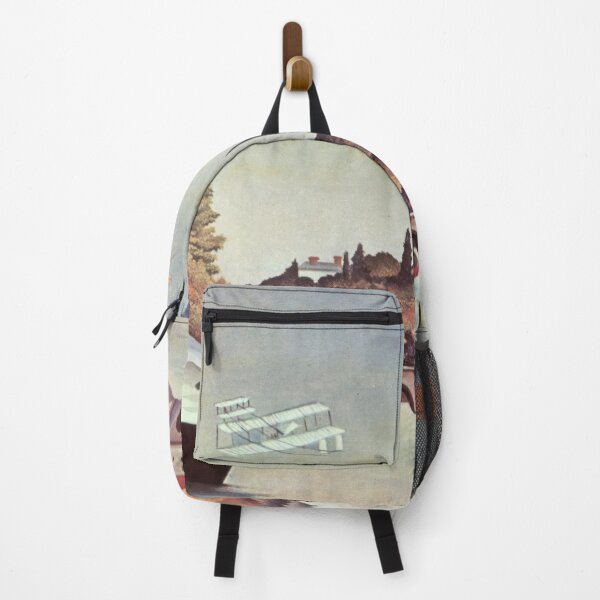 Item preview, artist henri rousseau, henri rousseau painter, henri rousseau art, henri rousseau artwork, henri rousseau painting style, henri rousseau style of art designed and sold by rosa-reid.