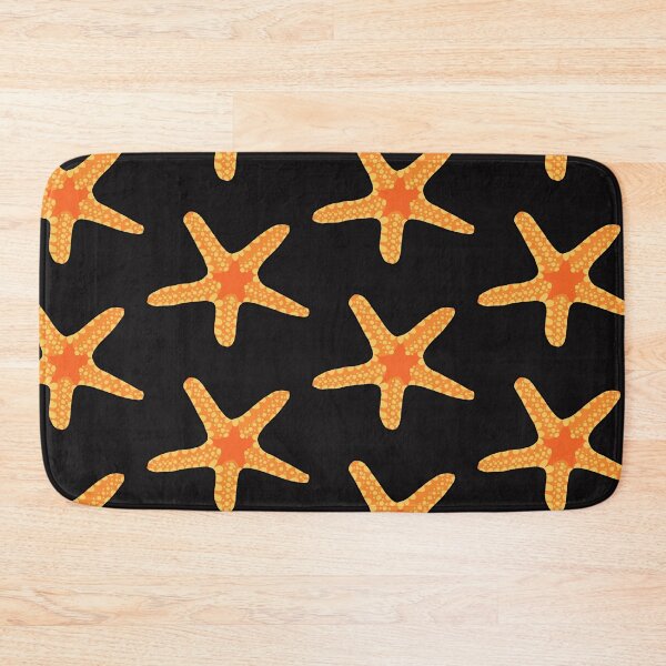 Item preview, Starfish  v2 designed and sold by Leapingdoe.