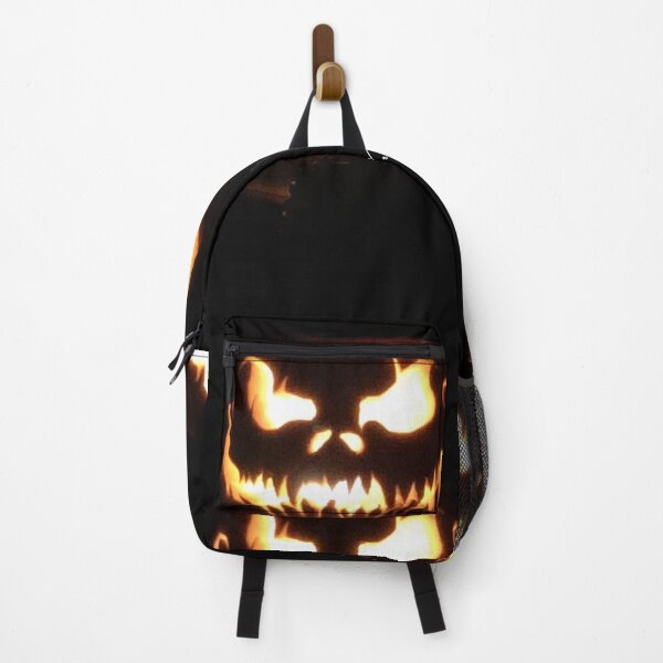 Item preview, Jack-o’-lantern designed and sold by MatrixTattoo.