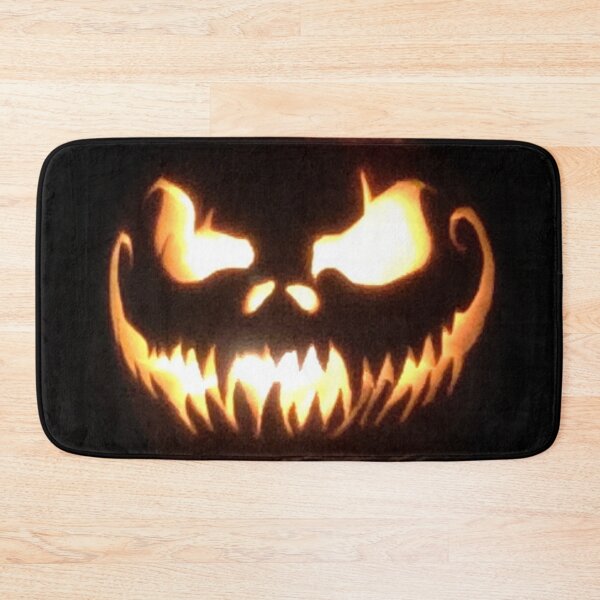 Item preview, Jack-o’-lantern designed and sold by MatrixTattoo.