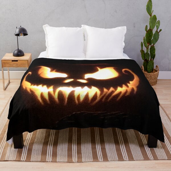 Item preview, Jack-o’-lantern designed and sold by MatrixTattoo.