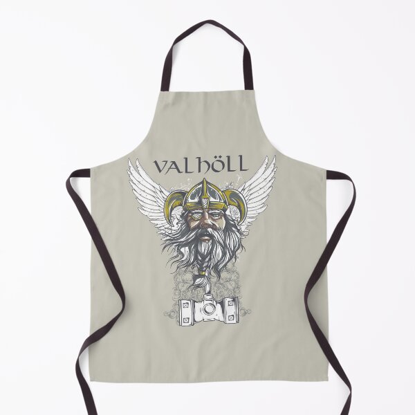 Item preview, VIKING LEGENDS designed and sold by THE AMERICAN TEEVANGELIST.