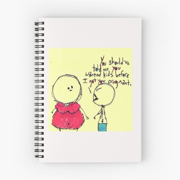 Item preview, Dad’s Not Happy: Hilariously Annoyed at Fatherhood – Perfect for the Grumpy Soon-to-Be Dad designed and sold by Ignorant-Artist.