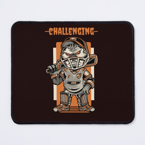 Item preview, Challenging designed and sold by NBento.