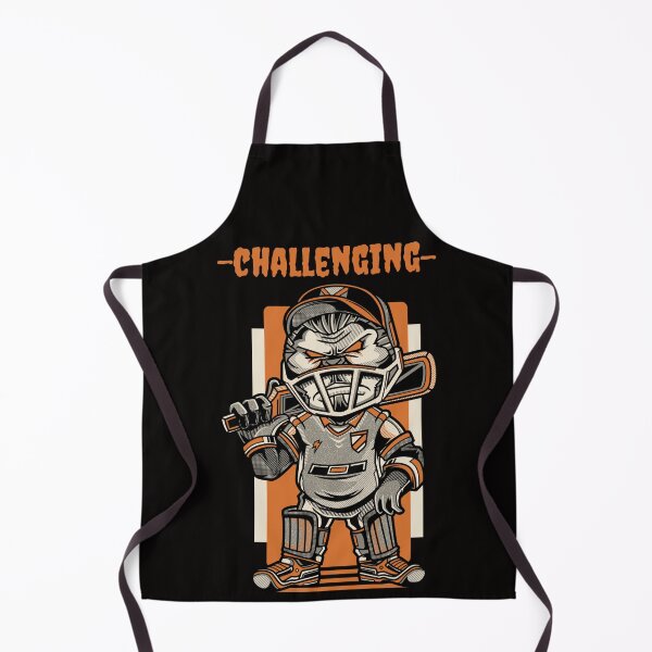 Item preview, Challenging designed and sold by NBento.