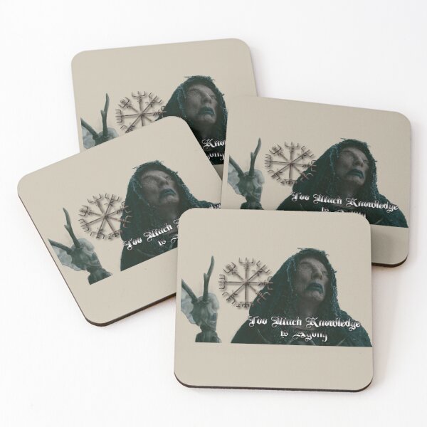 Item preview, VIKING LEGENDS designed and sold by THE AMERICAN TEEVANGELIST.