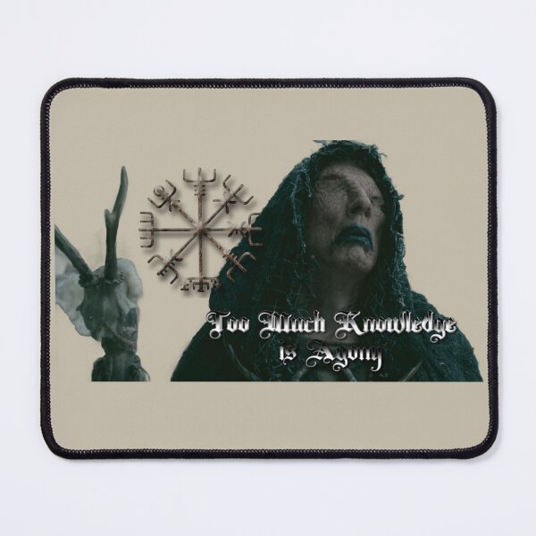Item preview, VIKING LEGENDS designed and sold by THE AMERICAN TEEVANGELIST.