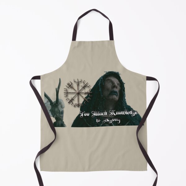 Item preview, VIKING LEGENDS designed and sold by THE AMERICAN TEEVANGELIST.