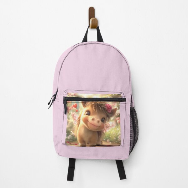 Item preview, Little pony designed and sold by MyMagicPixel.